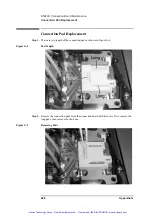 Preview for 429 page of Agilent Technologies 63539-1 Operation Manual