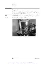 Preview for 433 page of Agilent Technologies 63539-1 Operation Manual