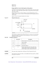 Preview for 435 page of Agilent Technologies 63539-1 Operation Manual