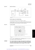 Preview for 436 page of Agilent Technologies 63539-1 Operation Manual