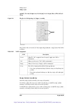 Preview for 437 page of Agilent Technologies 63539-1 Operation Manual