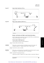 Preview for 438 page of Agilent Technologies 63539-1 Operation Manual