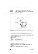 Preview for 439 page of Agilent Technologies 63539-1 Operation Manual