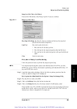 Preview for 444 page of Agilent Technologies 63539-1 Operation Manual