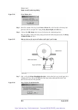 Preview for 445 page of Agilent Technologies 63539-1 Operation Manual