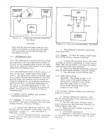 Preview for 21 page of Agilent Technologies 6516A Operating And Service Manual