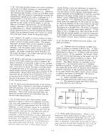 Preview for 23 page of Agilent Technologies 6516A Operating And Service Manual