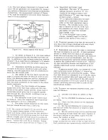 Preview for 24 page of Agilent Technologies 6516A Operating And Service Manual