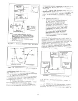 Preview for 25 page of Agilent Technologies 6516A Operating And Service Manual