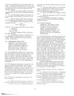 Preview for 26 page of Agilent Technologies 6516A Operating And Service Manual