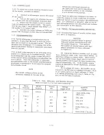 Preview for 27 page of Agilent Technologies 6516A Operating And Service Manual