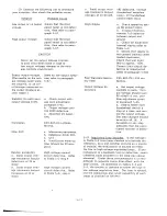 Preview for 28 page of Agilent Technologies 6516A Operating And Service Manual