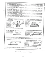 Preview for 33 page of Agilent Technologies 6516A Operating And Service Manual