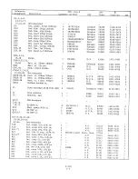 Preview for 39 page of Agilent Technologies 6516A Operating And Service Manual