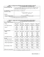 Предварительный просмотр 15 страницы Agilent Technologies 654xA Series Operating Manual