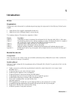 Preview for 7 page of Agilent Technologies 6571A Service Manual