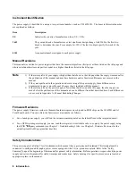 Preview for 8 page of Agilent Technologies 6571A Service Manual