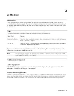 Preview for 11 page of Agilent Technologies 6571A Service Manual