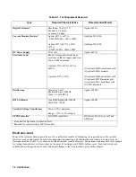 Preview for 12 page of Agilent Technologies 6571A Service Manual