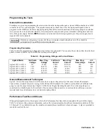 Preview for 13 page of Agilent Technologies 6571A Service Manual