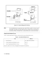 Preview for 14 page of Agilent Technologies 6571A Service Manual