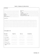 Preview for 23 page of Agilent Technologies 6571A Service Manual