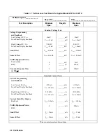 Preview for 24 page of Agilent Technologies 6571A Service Manual