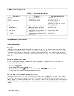 Preview for 30 page of Agilent Technologies 6571A Service Manual