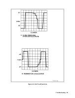 Preview for 45 page of Agilent Technologies 6571A Service Manual