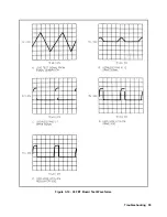 Preview for 55 page of Agilent Technologies 6571A Service Manual