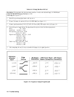 Preview for 58 page of Agilent Technologies 6571A Service Manual