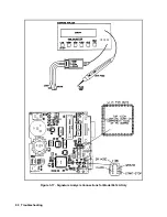 Preview for 60 page of Agilent Technologies 6571A Service Manual