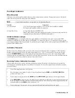 Preview for 63 page of Agilent Technologies 6571A Service Manual