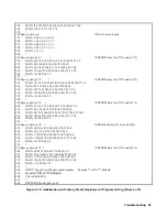 Preview for 65 page of Agilent Technologies 6571A Service Manual