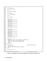 Preview for 66 page of Agilent Technologies 6571A Service Manual