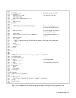 Preview for 67 page of Agilent Technologies 6571A Service Manual