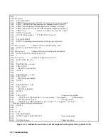 Preview for 68 page of Agilent Technologies 6571A Service Manual