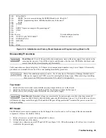 Preview for 69 page of Agilent Technologies 6571A Service Manual