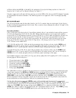 Preview for 79 page of Agilent Technologies 6571A Service Manual