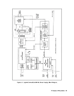 Preview for 83 page of Agilent Technologies 6571A Service Manual