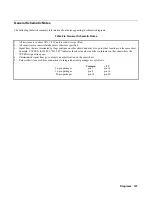 Preview for 123 page of Agilent Technologies 6571A Service Manual