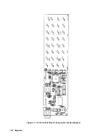 Preview for 126 page of Agilent Technologies 6571A Service Manual