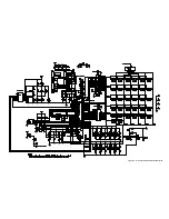 Preview for 127 page of Agilent Technologies 6571A Service Manual