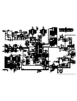 Preview for 129 page of Agilent Technologies 6571A Service Manual