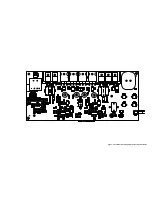 Preview for 130 page of Agilent Technologies 6571A Service Manual