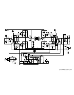 Preview for 131 page of Agilent Technologies 6571A Service Manual