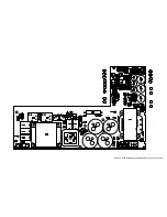 Preview for 132 page of Agilent Technologies 6571A Service Manual