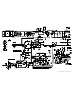 Preview for 133 page of Agilent Technologies 6571A Service Manual