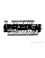 Preview for 134 page of Agilent Technologies 6571A Service Manual