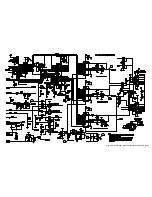 Preview for 135 page of Agilent Technologies 6571A Service Manual